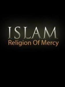 mercy_of_islam.jpg_480_480_0_64000_0_1_0